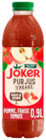 Joker Pomme Fraise Tomate dans le catalogue Auchan Hypermarché