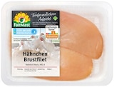 Hähnchen-Brustfilet Angebote von FairMast bei REWE Hückelhoven für 1,49 €