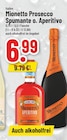 Prosecco Spumante im Angebot bei Trinkgut in Koblenz Prosecco Spumante Angebote von Mionetto bei Trinkgut Koblenz für 6,99 €