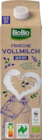 Frische Vollmilch im Angebot bei Netto Marken-Discount in Trier Frische Vollmilch Angebote von BioBio bei Netto Marken-Discount Trier für 1,35 €