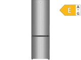 RK518E2S4 Kühlgefrierkombination (E, 269 l, 1800 mm hoch, Silber) im Angebot bei MediaMarkt Saturn in Berlin RK518E2S4 Kühlgefrierkombination (E, 269 l, 1800 mm hoch, Silber) Angebote von GORENJE bei MediaMarkt Saturn Berlin für 299,00 €