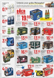 Radler im Trinkgut Prospekt in Hilden Aktueller Trinkgut Prospekt mit Radler, "Aktuelle Angebote", Seite 2