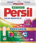 Angebot im EDEKA Lünen Prospekt EDEKA Lünen Prospekt mit im Angebot für 5,49 €