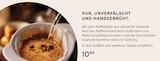 Kaffeefilter Angebote bei Tchibo im Supermarkt Neuwied für 10,99 €