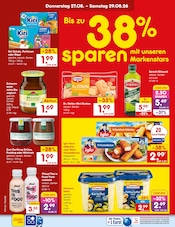 Ähnliche Stollen Angebote im Prospekt "Aktuelle Angebote" von Netto Marken-Discount in Pforzheim Ähnliche Angebote wie Stollen im Prospekt "Aktuelle Angebote" auf Seite 5 von Netto Marken-Discount in Pforzheim