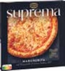 Suprema von Dr.Oetker für 3,99 € bei V-Markt im Angebot Suprema von Dr.Oetker im aktuellen V-Markt Prospekt