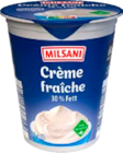 Creme fraiche bei ALDI SÜD im Prospekt "" für 0,69 €
