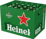 Pils von Heineken für 14,99 € bei EDEKA im Angebot Pils von Heineken im aktuellen EDEKA Prospekt