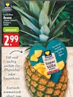 Ananas "Super Süße" bei EDEKA im Herzogenrath Prospekt für 2,99 €