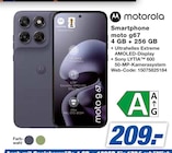 expert Günzburg Prospekt mit  im Angebot für 209,00 €