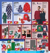 Aktueller E center Prospekt mit Pullover, "Aktuelle Angebote", Seite 45