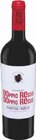 Doppio Rosso Primitivo Merlot IGT Angebote bei Netto Marken-Discount Ingolstadt für 3,99 €