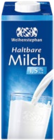Aktuelle Milch Angebote bei Kaufland in Osnabrück Aktuelles Haltbare Milch Angebot bei Kaufland in Osnabrück ab 0,95 €