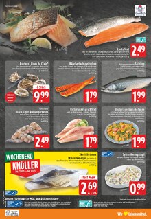 Braten im aktuellen E center Prospekt (Hamm) Braten im E center Prospekt "Aktuelle Angebote" mit 32 Seiten (Hamm)