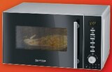 À partir de -25% de remise immédiate avec ma € carte U sur une sélection de micro-ondes et de mini-fours SEVERIN - SEVERIN - Hyper U à Rennes À partir de -25% de remise immédiate avec ma € carte U sur une sélection de micro-ondes et de mini-fours SEVERIN - SEVERIN en promo chez Hyper U Rennes