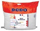 Intermarché Villeneuve-lès-Béziers - Promo Couette tempérée bulle douceur 2 personnes Promo Couette tempérée bulle douceur 2 personnes à 19,90 € dans le catalogue Intermarché à Villeneuve-lès-Béziers
