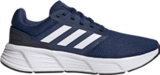 CHAUSSURES DE RUNNING GALAXY 6 - ADIDAS en promo chez Sport 2000 Villeurbanne à 34,99 €