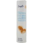 Biscuits fourrés - SIMPL dans le catalogue Carrefour