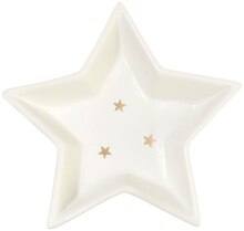 COUPELLE - PETIT MODÈLE - Monoprix à Le Chesnay COUPELLE - PETIT MODÈLE en promo chez Monoprix Le Chesnay à 2,09 €