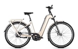 Kalkhoff Image 5+ Advance 800 Wh Damen silber 2026 im Angebot bei Radwelt Coesfeld in Recklinghausen Kalkhoff Image 5+ Advance 800 Wh Damen silber 2026 Angebote von Kalkhoff bei Radwelt Coesfeld Recklinghausen für 4.999,00 €