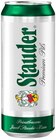 Pils Angebote von Stauder bei REWE Oer-Erkenschwick für 0,99 €
