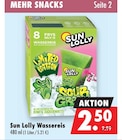 Angebot im Mäc-Geiz Brandenburg (Havel) Prospekt Mäc-Geiz Brandenburg (Havel) Prospekt mit im Angebot für 2,50 €