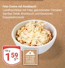 Angebot im GLOBUS Zeitz Prospekt GLOBUS Zeitz Prospekt mit im Angebot für 1,59 €