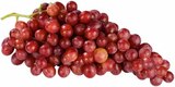 Tafeltrauben rot bei E center im Schüttorf Prospekt für 4,44 €