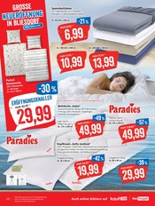 Aktueller Kaufhaus Stolz Prospekt mit Möbel, "STOLZ. Das Kaufhaus im Norden.", Seite 28