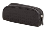 Trousse - CHABRAND en promo chez Sport 2000 Valence à 11,99 €