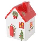 Angebot im Ernstings family Baesweiler Prospekt Ernstings family Baesweiler Prospekt mit  im Angebot für 5,99 €