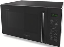 Appareil Photo - Whirlpool dans le catalogue Carrefour Micro-ondes Solo - Whirlpool à 89,90 € en promo chez Carrefour