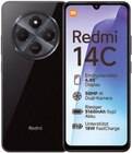 Aktuelle Handy Angebote bei expert in Hannover Aktuelles Redmi 14C 4GB + 128GB Angebot bei expert in Hannover ab 99,00 €