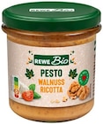 Walnuss-Ricotta im Angebot bei REWE in Schwerte Walnuss-Ricotta Angebote von REWE Bio bei REWE Schwerte für 1,99 €