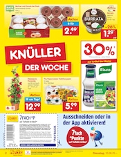 Käse im Netto Marken-Discount Prospekt in Solingen Aktueller Netto Marken-Discount Prospekt mit Käse, "Aktuelle Angebote", Seite 2