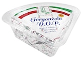 Gorgonzola D.O.P. von Viva Italia im aktuellen Metro Prospekt für 11,76 €