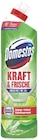 Kraft & Frische Lime Fresh von Domestos für 1,55 € bei Thomas Philipps im Angebot Kraft & Frische Lime Fresh von Domestos im aktuellen Thomas Philipps Prospekt