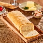 Le Préfou de Vendée à l'ail pur beurre PASO - LES APEROS DE PASO dans le catalogue Carrefour Market
