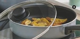 WOK U 28CM dans le catalogue Super U