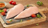 Frisches Hähnchen-Brustfilet im Angebot bei nahkauf in Neubrandenburg Frisches Hähnchen-Brustfilet Angebote bei nahkauf Neubrandenburg für 11,10 €