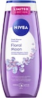 Dusche von Nivea im aktuellen Rossmann Prospekt für 2,22 €