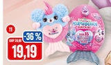 Mermaidcorn Surprise bei Kaufhaus Stolz im Laboe Prospekt für 19,19 €
