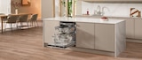 Geschirrspüler im Angebot bei XXXLutz Möbelhäuser in Lippstadt Geschirrspüler Angebote von Miele bei XXXLutz Möbelhäuser Lippstadt für 1.199,00 €