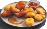 Chicken Nuggets Party Box von Metzgerfrisch für 6,99 € bei Lidl im Angebot Chicken Nuggets Party Box von Metzgerfrisch im aktuellen Lidl Prospekt