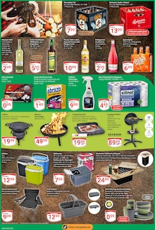 Rotkäppchen Sekt im GLOBUS Prospekt "Aktuelle Angebote" mit 29 Seiten (Leipzig)