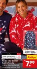 Kinder Kuschelhoodie im Angebot bei Netto Marken-Discount in Kleve Kinder Kuschelhoodie Angebote bei Netto Marken-Discount Kleve für 7,99 €
