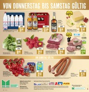 Aktueller Marktkauf Prospekt mit Rum, "Aktuelle Angebote", Seite 30