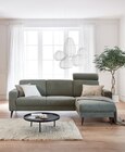 Aktuelles Ecksofa Karlson Angebot bei Kabs in Bremen ab 1.290,00 €