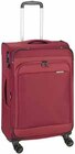 Trolley Größe S im Angebot bei GLOBUS in Speyer Trolley Größe S Angebote bei GLOBUS Speyer für 84,99 €