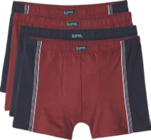 E center Stuttgart - Herren Retro-Shorts Angebot im Prospekt Herren Retro-Shorts bei E center im Stuttgart Prospekt für 8,99 €